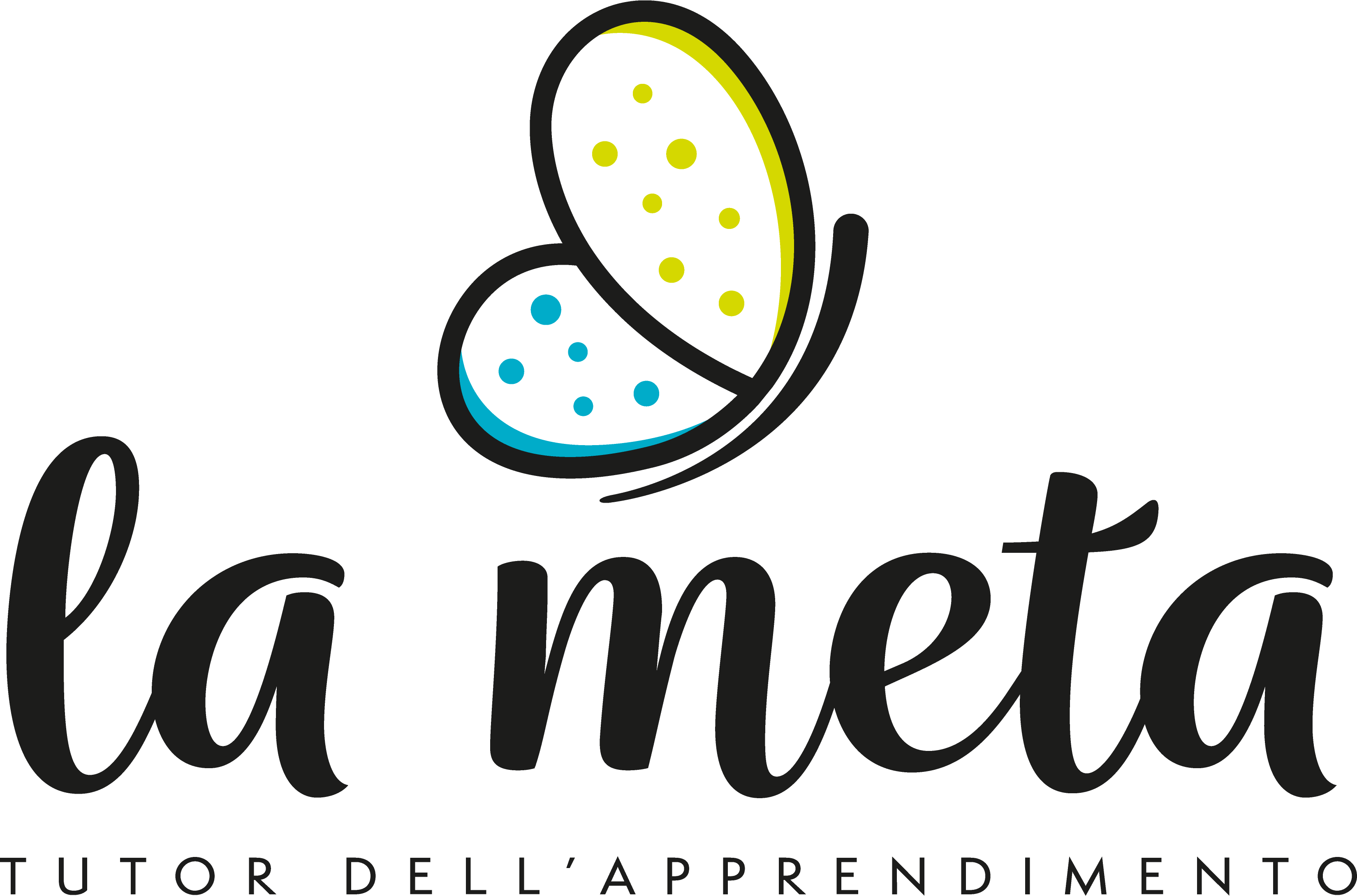 Logo La Meta